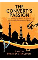 Convert's Passion