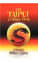 Taipei Connection