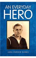 Everyday Hero