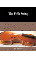 Fifth String