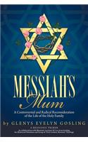Messiah's Mum
