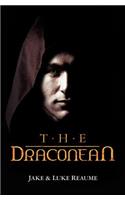 Draconean
