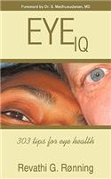 Eye IQ