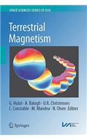 Terrestrial Magnetism