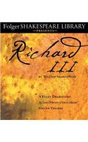 Richard III