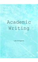 Academic Writing