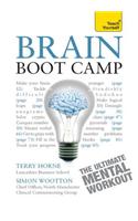 Brain Boot Camp