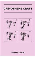 Crinothene Craft
