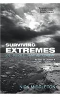 Surviving Extremes