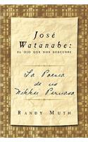 Jose Watanabe