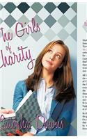 Girls of Charity
