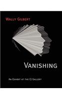 Vanishing