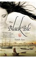 Black Isle