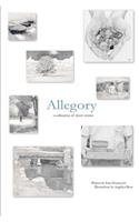 Allegory: a collection of short stories
