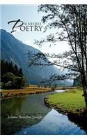 Unique Poetry
