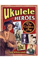 Ukulele Heroes
