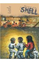Secret of the Shell