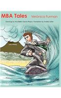 MBA Tales: (English)