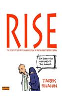 Rise