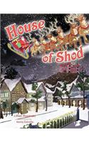 House of Shod