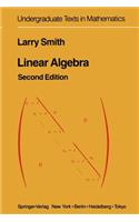 Linear Algebra