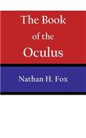 Book of the Oculus