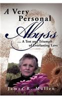 Very Personal Abyss