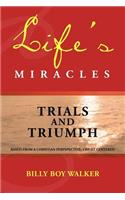 Life's Miracles