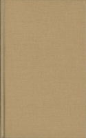 Heaven, Hell, and Everything in Between: Murals of the Colonial Andes(Recovering Languages and Literacies of the Americas)