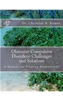 Obsessive Compulsive Disorders