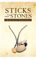 Sticks and Stones