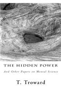Hidden Power