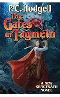 Gates of Tagmeth