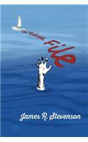The Medusa File: (English)