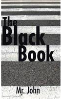 Black Book