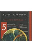 All You Zombies --