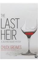 Last Heir