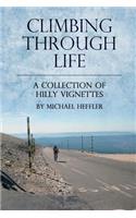 Climbing Through Life