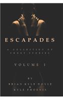 Escapades
