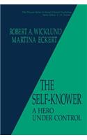 Self-Knower