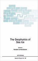 The Geophysics of Sea Ice