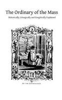 Ordinary of the Mass