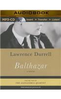 Balthazar