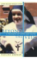 Beyond the Veil