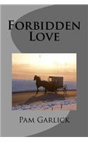 Forbidden Love