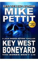 Key West Boneyard