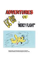 Adventures of Lil' Cub