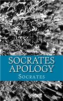 Socrates' Apology