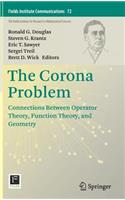 Corona Problem