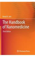 Handbook of Nanomedicine
